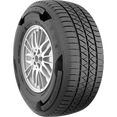 205/75 R16C 113R TL VANMASTER A/S C-B-1